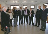 CORPORACIÓN EDIFICIO POLIVALENTEweb.jpg