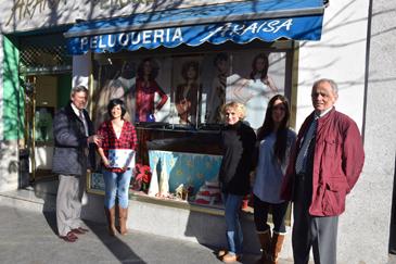 CUARTO PREMIOWEB15.jpg