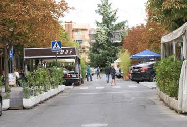 Calle carretas1.jpg