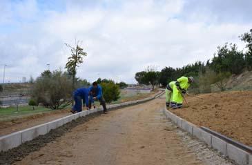 Camino parque lineal.jpg