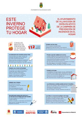 Campaña Invierno protege tu hogar.jpg