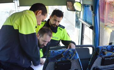 Campaña vigilancia transporte escolar web3.jpg