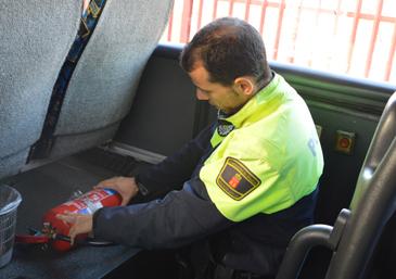 Campaña vigilancia transporte escolar web4.jpg