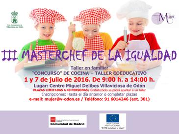 Cartel Master Chef de la Igualdad webdefinitivo.jpg