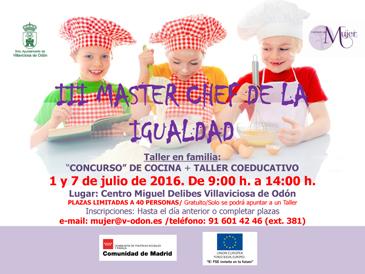 Cartel Master Chef de la Igualdadweb.jpg