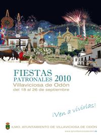 Cartel fiestasweb.jpg