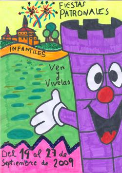 CartelFiestas2009segundo premio.jpg