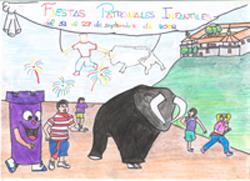 CartelFiestas2009tercer premio.jpg