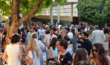 Colegio alcalá1.jpg