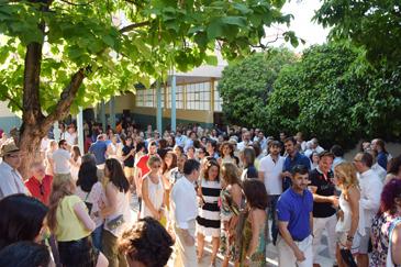 Colegio alcalá2.jpg