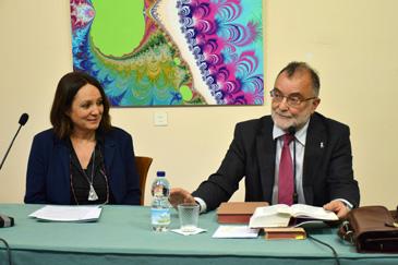 Conferencia Antonio Carreira 1web.jpg