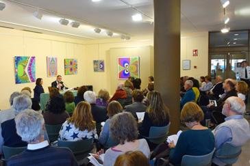 Conferencia Antonio Carreiraweb.jpg