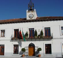 Copia de Ayuntamiento Villaviciosaweb.jpg