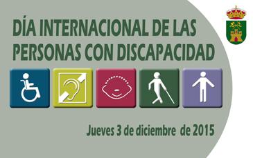 Día Internacional de las Personas con discapacidad1.jpg