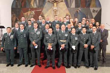 Día de la Guardia Civil 1.jpg