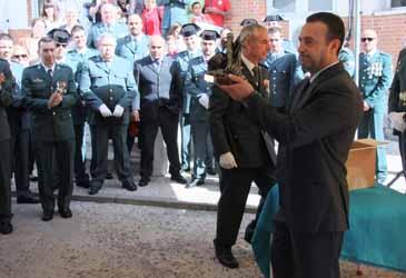 Día de la Guardia Civil 2.jpg