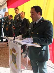 Día de la Guardia Civil 3.jpg