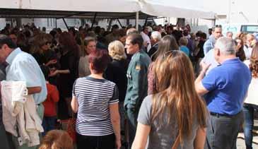 Día de la Guardia Civil 4.jpg