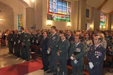 Día de la Guardia Civill.jpg