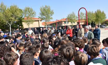 Día del arbol discurso.jpg