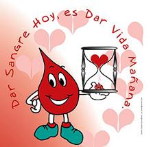 DONACION SANGRE.jpg