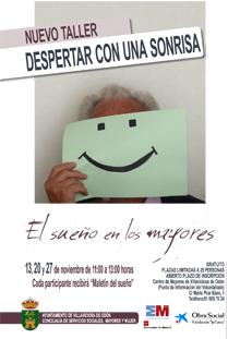 Despertar con una sonrisa copia.jpg