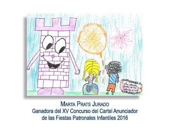 Dibujo Ganador Fiestas Infantilesweb.jpg