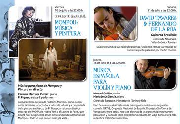 Diptico Veranos Musicales 1.jpg