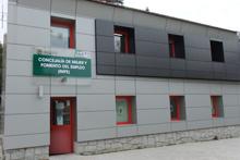 EDIFICIO FOMENTOokweb.jpg