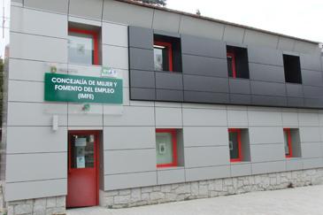 EDIFICIO FOMENTOweb2013.jpg