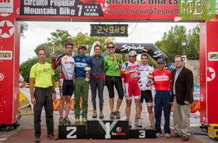 ENTREGA DE PREMIOS.jpg