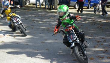 ESCUELA COMEPTICION webok.jpg