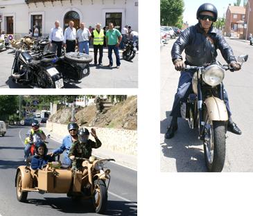 EXCURSION MOTOS ANTIGUAS 2009varias.jpg