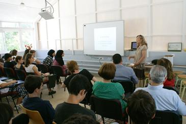 Entrega de Diplomas 2webopk2.jpg