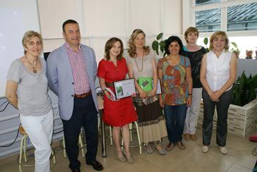 Entrega de Diplomaswebok1.jpg