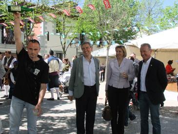 Escanciado de sidra a los alcaldes web.jpg