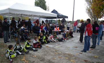 Escuela motorweb.jpg