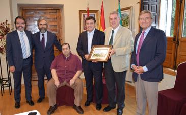 FEDERACIÓN DE JUDO 2web.jpg