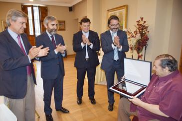 FEDERACIÓN DE JUDO 3web.jpg