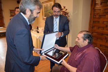 FEDERACIÓN DE JUDO 4web.jpg