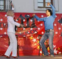 FERIA13OK2.jpg