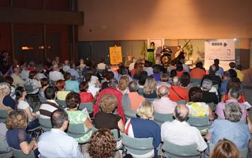 FESTIVAL DE MÚSICA DE CÁMARA.jpg