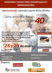 FOMENTO DEL EMPLEOWEB.jpg