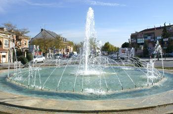 FUENTE MERCADONA.jpg