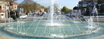 FUENTE MERCADONA2.jpg