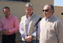 Fernando Gutiérrez.jpg