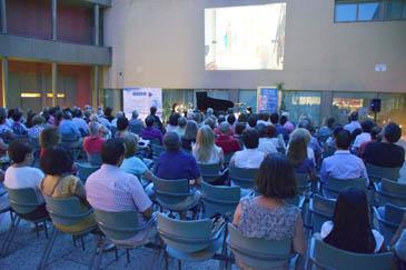 Festival Música de Cámara.jpg