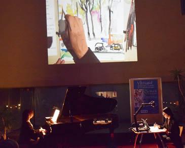 Festival Música de Cámara1.jpg