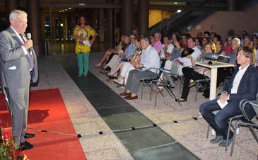 Festival Música de Cámara2.jpg