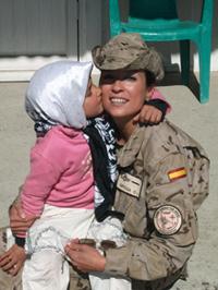 Foto niña afgaok.jpg